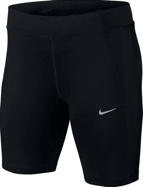 nike dri fit damen kurze hose grün|Dri.